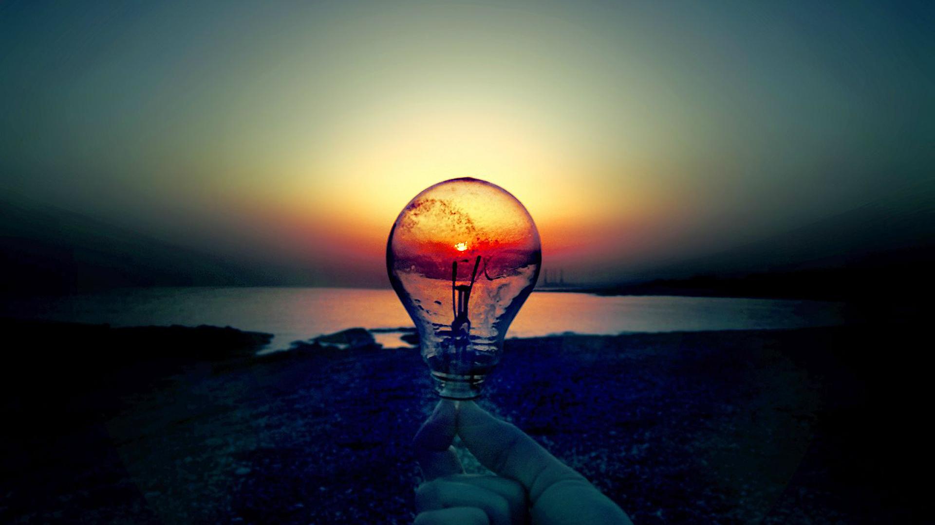 1920 x 1080 HD Wallpapers 1650